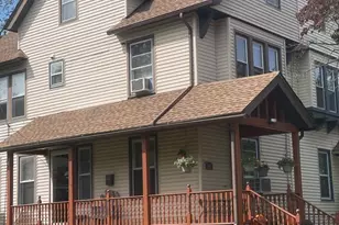 555 Velde Ave, Pennsauken, NJ 08110 - Photo 3