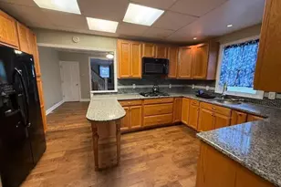 555 Velde Ave, Pennsauken, NJ 08110 - Photo 11
