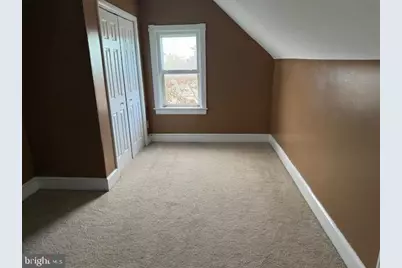 555 Velde Avenue, Pennsauken, NJ 08110 - Photo 19