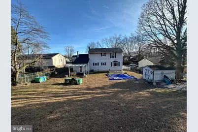 76 Willow Cedar Way, Gloucester Township, NJ 08012 - Photo 3