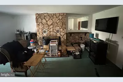 76 Willow Cedar Way, Gloucester Township, NJ 08012 - Photo 7