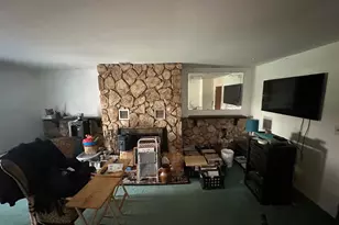 76 Willow Cedar Way, Gloucester Township, NJ 08012 - Photo 7