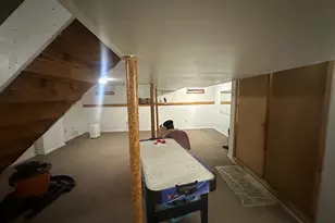 76 Willow Cedar Way, Gloucester Township, NJ 08012 - Photo 11