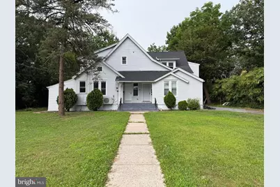 42 N Cove Rd #4, Merchantville, NJ 08109 - Photo 1