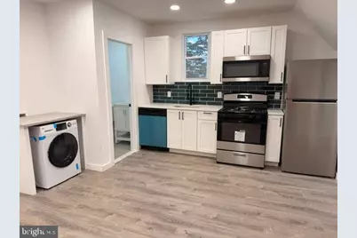 42 N Cove Rd #4, Merchantville, NJ 08109 - Photo 3