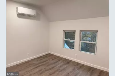 42 N Cove Rd #4, Merchantville, NJ 08109 - Photo 7