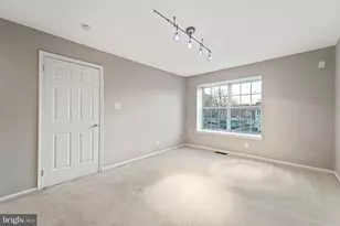 4401 Aberdeen Ln, Gloucester Township, NJ 08012 - Photo 17