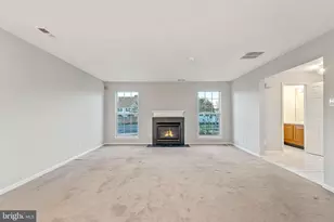 4401 Aberdeen Ln, Gloucester Township, NJ 08012 - Photo 15