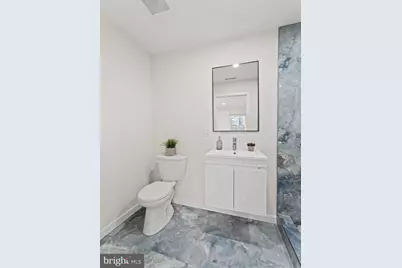 306 Cherry Hill Blvd, Cherry Hill, NJ 08002 - Photo 29