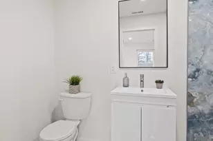 306 Cherry Hill Blvd, Cherry Hill, NJ 08002 - Photo 29