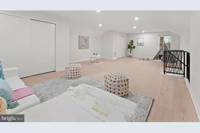 306 Cherry Hill Blvd, Cherry Hill, NJ 08002 - Photo 37