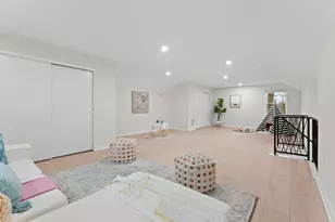 306 Cherry Hill Blvd, Cherry Hill, NJ 08002 - Photo 37