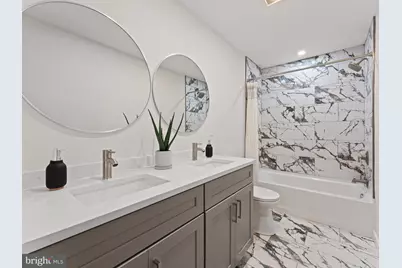 306 Cherry Hill Blvd, Cherry Hill, NJ 08002 - Photo 35