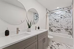 306 Cherry Hill Blvd, Cherry Hill, NJ 08002 - Photo 35