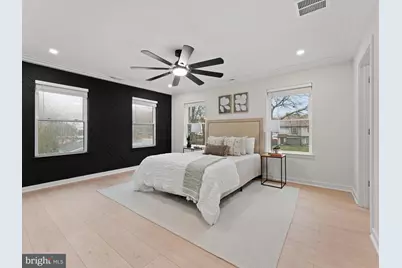 306 Cherry Hill Blvd, Cherry Hill, NJ 08002 - Photo 21