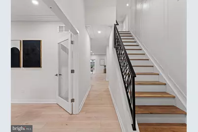 306 Cherry Hill Blvd, Cherry Hill, NJ 08002 - Photo 3