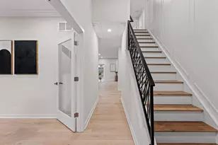 306 Cherry Hill Blvd, Cherry Hill, NJ 08002 - Photo 3