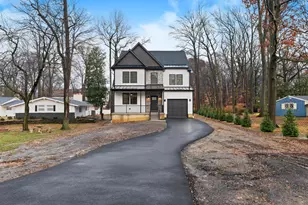 306 Cherry Hill Blvd, Cherry Hill, NJ 08002 - Photo 45