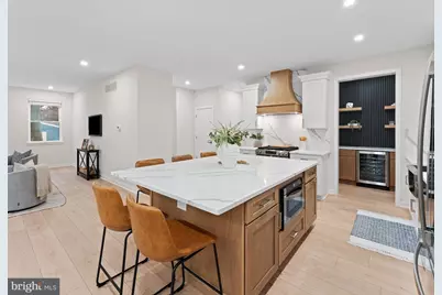 306 Cherry Hill Blvd, Cherry Hill, NJ 08002 - Photo 11