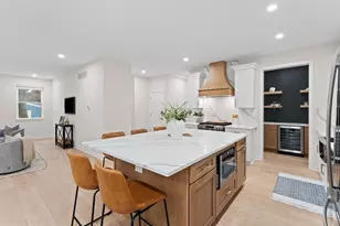 306 Cherry Hill Blvd, Cherry Hill, NJ 08002 - Photo 11