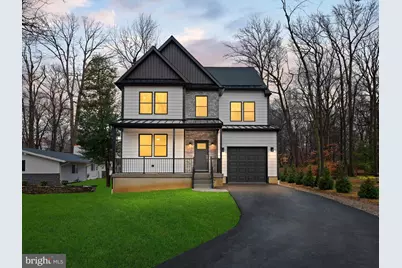 306 Cherry Hill Blvd, Cherry Hill, NJ 08002 - Photo 1