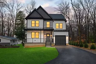 306 Cherry Hill Blvd, Cherry Hill, NJ 08002 - Photo 1