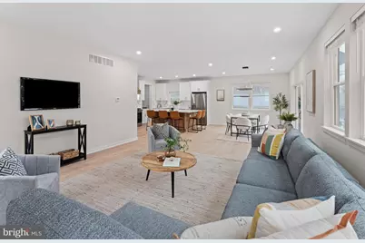 306 Cherry Hill Blvd, Cherry Hill, NJ 08002 - Photo 19