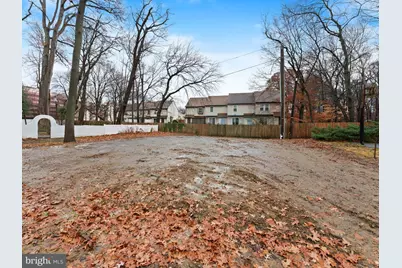 306 Cherry Hill Blvd, Cherry Hill, NJ 08002 - Photo 43