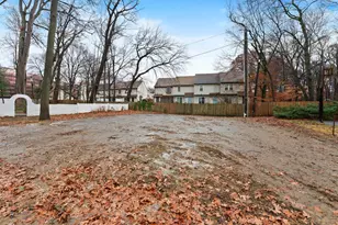 306 Cherry Hill Blvd, Cherry Hill, NJ 08002 - Photo 43