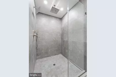 306 Cherry Hill Blvd, Cherry Hill, NJ 08002 - Photo 25