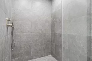 306 Cherry Hill Blvd, Cherry Hill, NJ 08002 - Photo 25