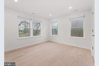 306 Cherry Hill Blvd, Cherry Hill, NJ 08002 - Photo 27