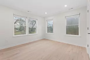 306 Cherry Hill Blvd, Cherry Hill, NJ 08002 - Photo 27