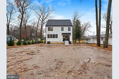 306 Cherry Hill Blvd, Cherry Hill, NJ 08002 - Photo 47