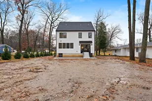 306 Cherry Hill Blvd, Cherry Hill, NJ 08002 - Photo 47