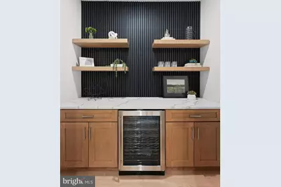 306 Cherry Hill Blvd, Cherry Hill, NJ 08002 - Photo 13