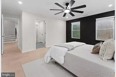 306 Cherry Hill Blvd, Cherry Hill, NJ 08002 - Photo 23