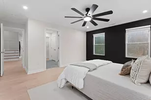 306 Cherry Hill Blvd, Cherry Hill, NJ 08002 - Photo 23