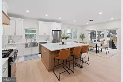 306 Cherry Hill Blvd, Cherry Hill, NJ 08002 - Photo 7