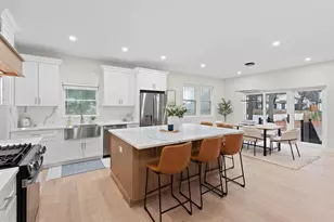 306 Cherry Hill Blvd, Cherry Hill, NJ 08002 - Photo 7