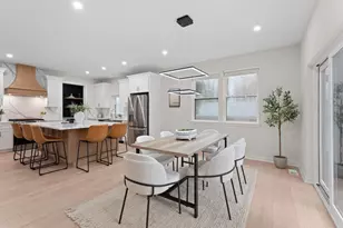 306 Cherry Hill Blvd, Cherry Hill, NJ 08002 - Photo 17