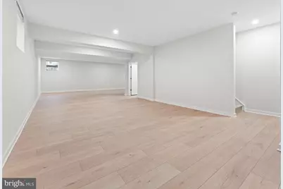 306 Cherry Hill Blvd, Cherry Hill, NJ 08002 - Photo 39