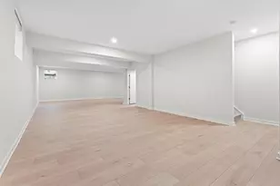 306 Cherry Hill Blvd, Cherry Hill, NJ 08002 - Photo 39