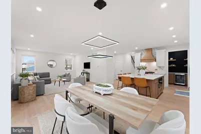 306 Cherry Hill Blvd, Cherry Hill, NJ 08002 - Photo 15