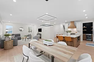 306 Cherry Hill Blvd, Cherry Hill, NJ 08002 - Photo 15