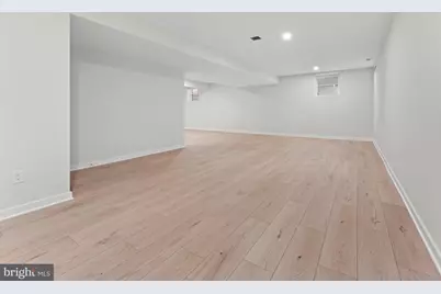 306 Cherry Hill Blvd, Cherry Hill, NJ 08002 - Photo 41