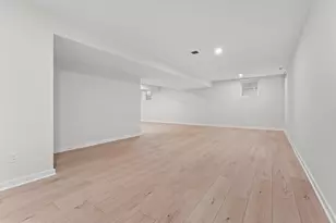 306 Cherry Hill Blvd, Cherry Hill, NJ 08002 - Photo 41