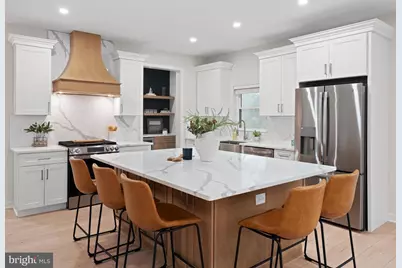 306 Cherry Hill Blvd, Cherry Hill, NJ 08002 - Photo 9