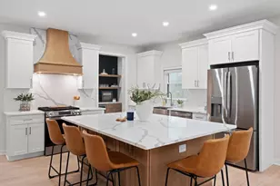 306 Cherry Hill Blvd, Cherry Hill, NJ 08002 - Photo 9