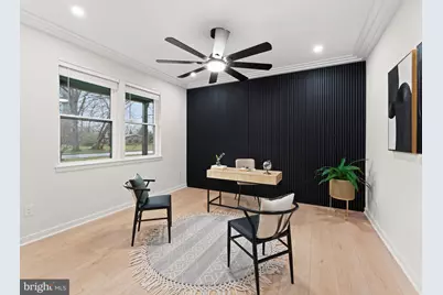 306 Cherry Hill Blvd, Cherry Hill, NJ 08002 - Photo 5